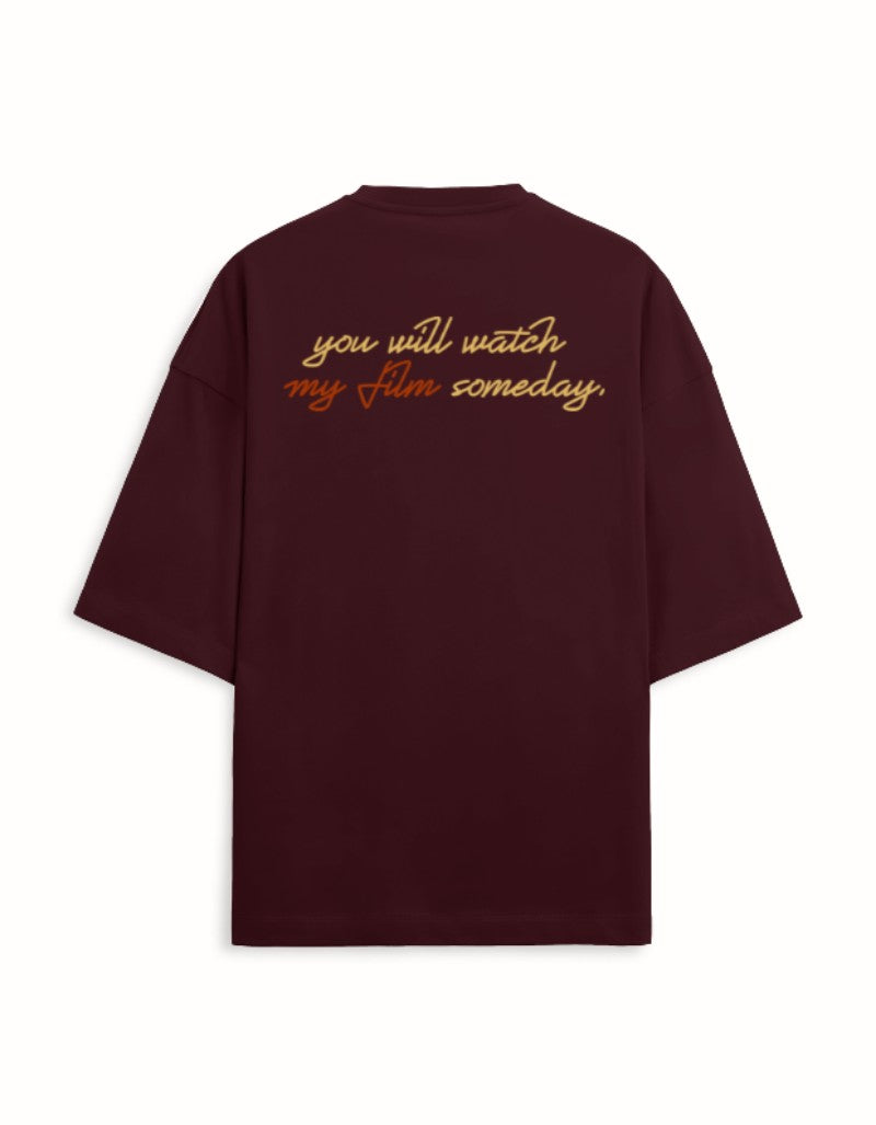 Back_2_c_25.jpg
