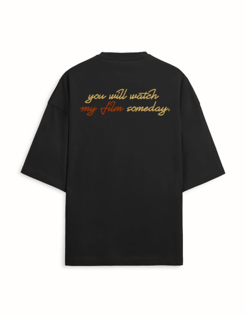Back_2_c_2.jpg