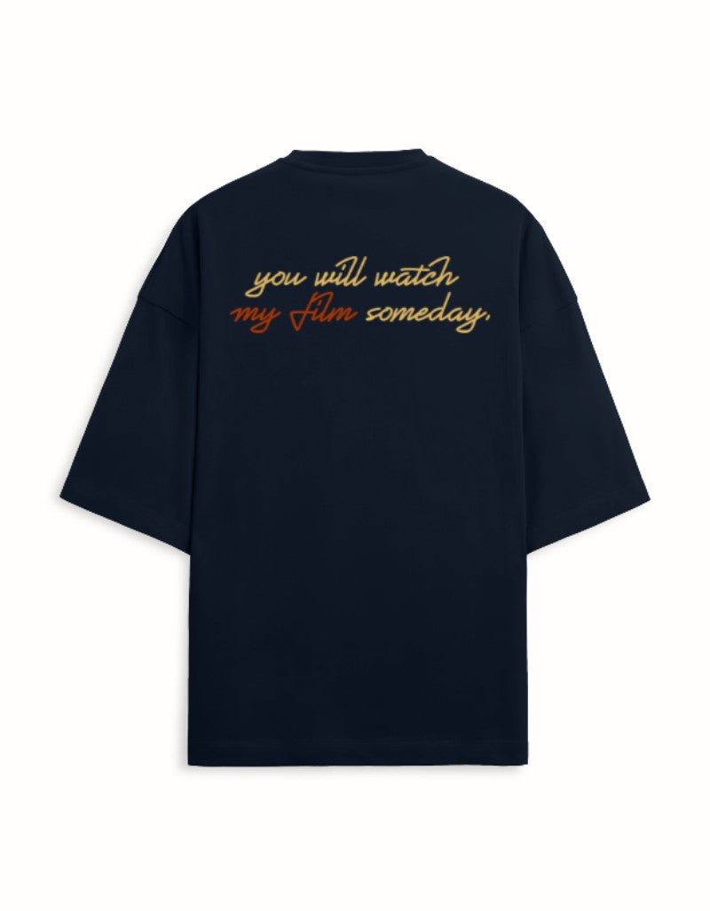 Back_2_c_3.jpg