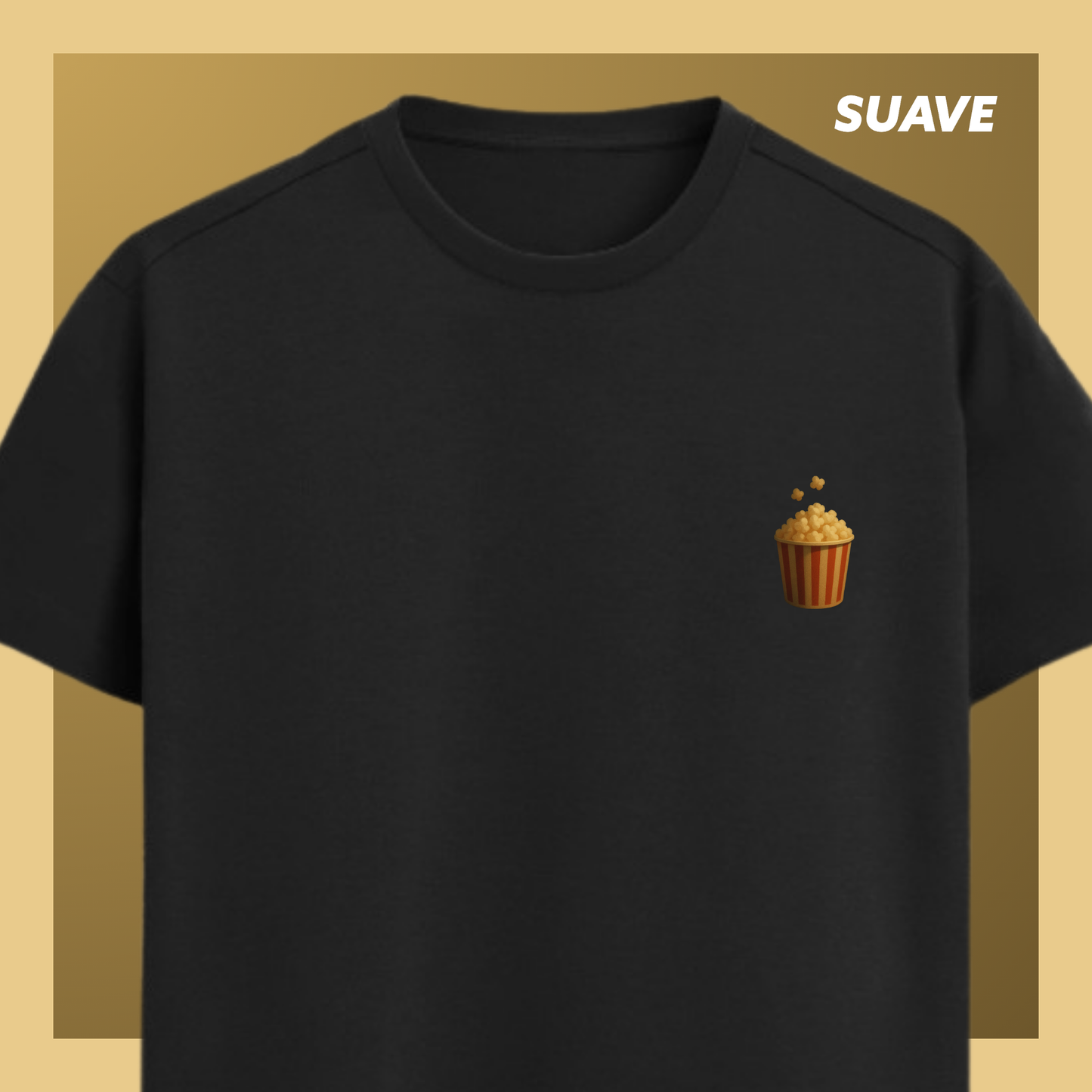 MY FILM Unisex Tee