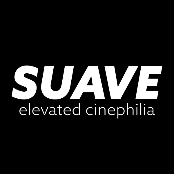 SUAVE store