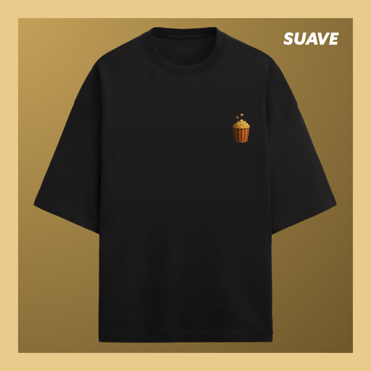 MY FILM Unisex Tee