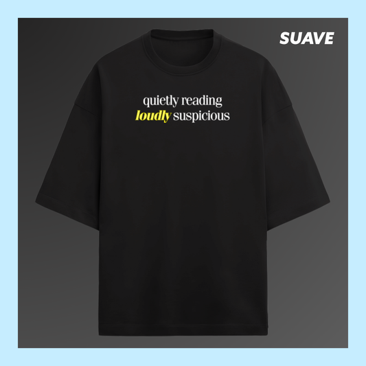 SANJEEV KUMAR ANGOOR Unisex Tee
